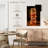 Yarlin Sandwich Stack-106970079