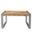 Table basse Louise