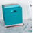 Ebern Designs Fabric Bin-1433901538-1433901567