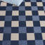 Tapis intérieur / extérieur Courtyard 6443-108598439