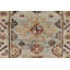 One-of-a-Kind Runner 2'7" X 8'1" Area Rug