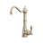 Edwardian Hot Water Dispenser-54637340