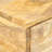 Whittney 115cm Solid Wood Console Table