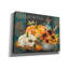«Regal Autumn A» par Jean Plout, art mural sur toile, 54 po x 40 po-132380606