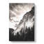 Magnitude Of Yosemite - Wrapped Canvas Painting-56659402