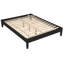 Lit plateforme en bois de moscaritolo-1953806273-1953806285