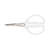 JOYCE CHEN All-Purpose Kitchen Scissors-60150930