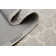 Geometric Wool Hand Woven Area Rug