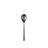MEPRA Linea Stainless Steel Flatware Set - Service for 4-93481955