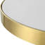 Jaloni End Table