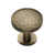 Antique Brass selected