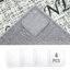 Tapis de cuisine Ananya-86643052
