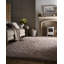 Coopers Solid Colour Hand Woven Area Rug-14653301
