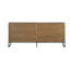 Armoire 4 portes Aboubacar