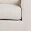 CHAISE DE CLUB MODERNE-1976892061
