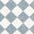 Damier # 25