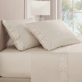 Ariane™ Sheet Set
