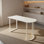 Ruiz