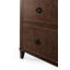 Commode 8 tiroirs Brooksby