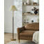 Nikaya Floor Lamp