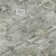 Premium Machine Washable Maag AMF1772 Global Rug