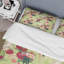 Ensemble de housse de couette asiatique-34035289