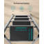 Steel Folding Step Ladder