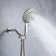 Complete Shower System