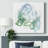 Water Sprig IV-Gallery Wrapped Canvas-2017440972