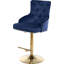 Tabouret Bocana-31892688-49663317