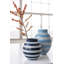 Vase de table en céramique Omaggio Nuovo-86704336-86704337