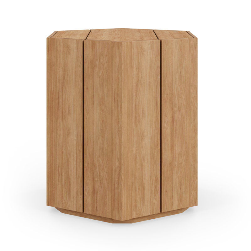 Table d'appoint Beja