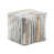    Multi polyester est en rupture de stock