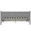 Lit de jour Heiden-47317374