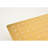Modern Shower System With Head, Hand Shower, And Slide Bar In Brushed Gold Air Injection Bodysprays-121077432