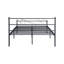 Alanis Metal Bed-487901970-487913945