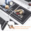 Napperons absorbants et calorifuges-118010542