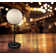 Volga Table Lamp