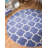 Ruri Geometric Indoor Rug-1179086102