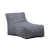 Grey is out of stock