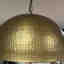 Customer photo 3 of 3