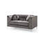 Causeuse Emmerich-31552103