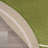 Nourison Essentials Green Ivory Indoor/Outdoor Area Rug-1606436836