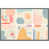 Grey Framed is out of stock