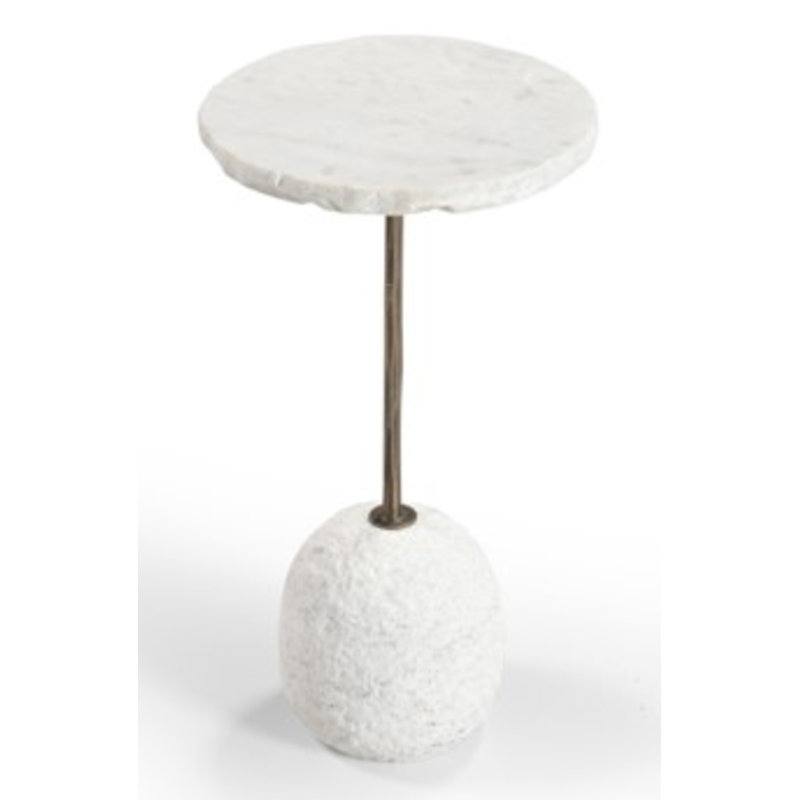 Arden Accent Table