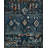 Joeley Indoor Rug-1779393997