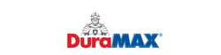 DuraMax logo