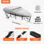 Automobile Cover By VEVOR-1013015858