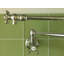 Chesterfield Pot Filler-1879145379