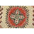 Deuntae Kitchen Mat